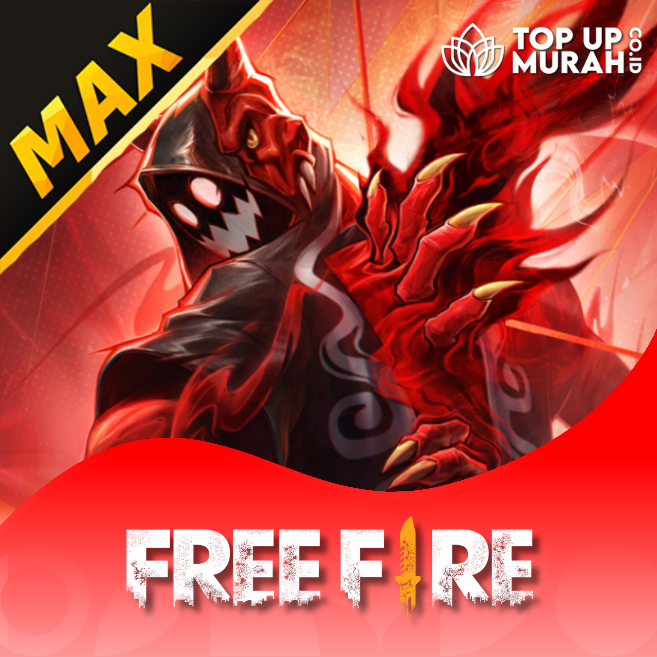 free-fire-max